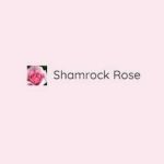 Shamrock Rose Treasures Profile Picture