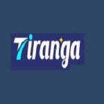 Tiranga Lottery Profile Picture