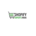 Shopify Experts India Profile Picture