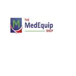 MedEquip Shop
