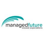 ManagedFuture Technology Group Inc. Profile Picture