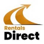 Rentals Direct