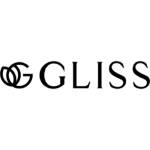 Gliss Unisex Salon