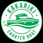 Kakariki Taupo Lake Cruise