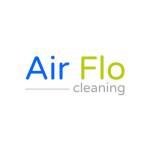 Air Flo Cleaning Profile Picture