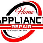 homeappliance repairs