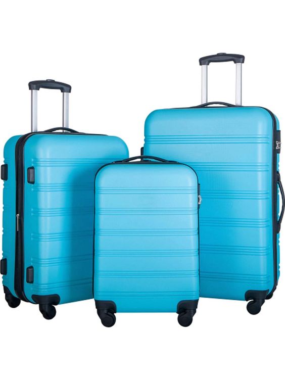 Luggage charges on Air Arabia – Baggagebee