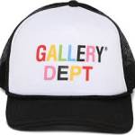 Gallery Dept Hat Trucker