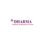 Dharma Diabetes Profile Picture