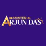 Master Arjun Das Ji Profile Picture