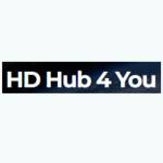 Hdhub foryou Profile Picture
