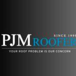 PJM ROOFER Profile Picture