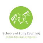Schools of Early Learning