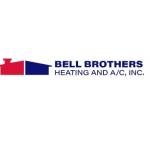 Bell Brothers
