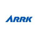 ARRK Asia Profile Picture