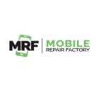 mobilerepairfactory Profile Picture