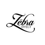 The Zebra Effects Profile Picture