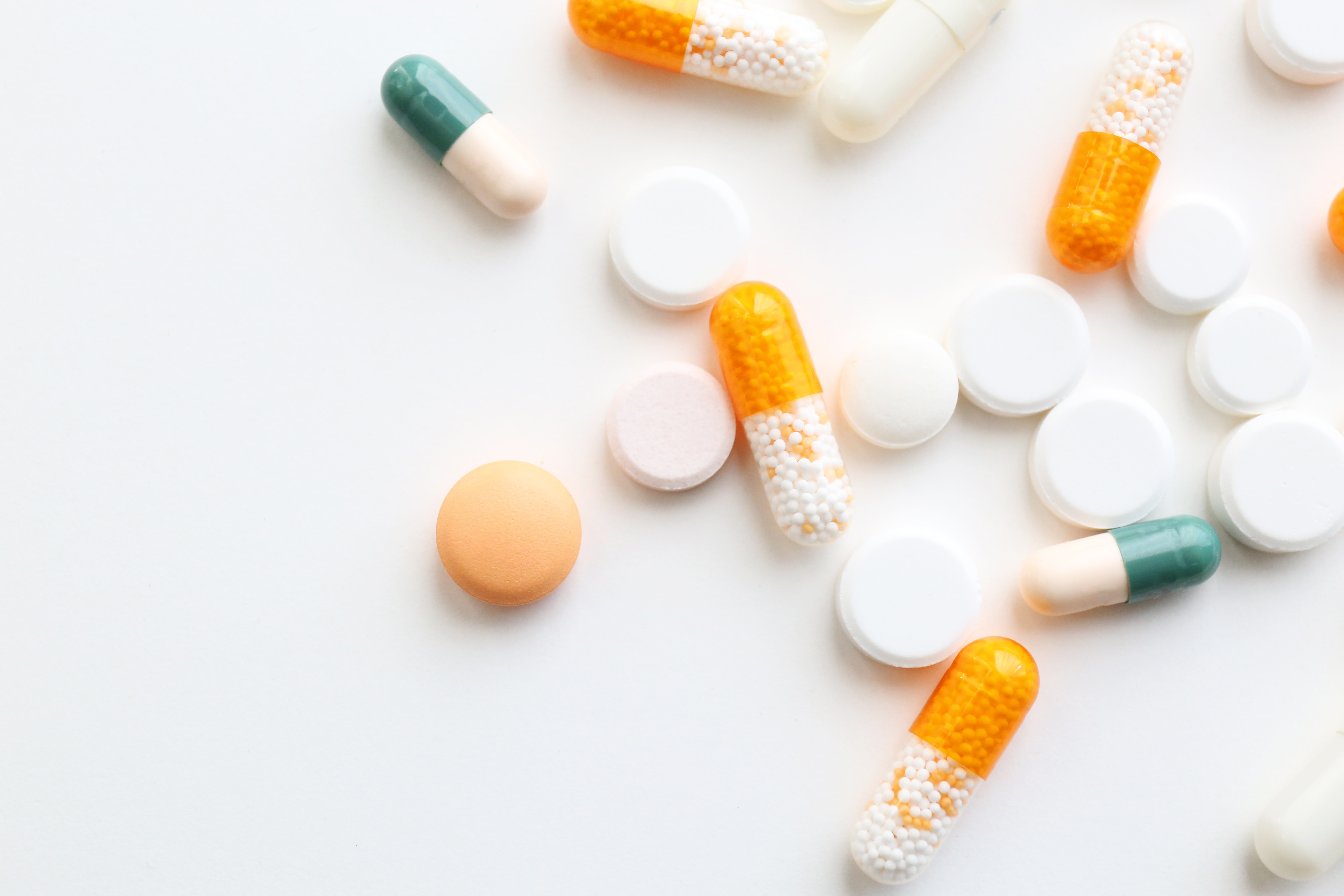 How Relevant is Drug Regulatory Affairs Today? – Skillbee Solution
