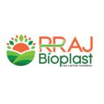 RRAJ Bioplast