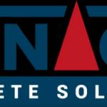 Pinnacle Concrete Solutions Profile Picture