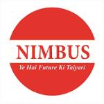 Nimbus learning Profile Picture