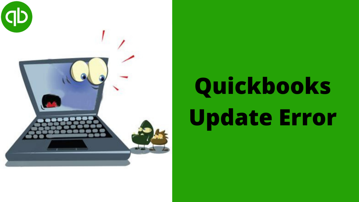 How to Fix QuickBooks Unable to Create an Accountants Copy File Error?