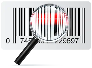 How To Ensure A Smooth Barcode Obtainment? – India Barcodes – Products Barcode Number