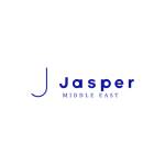 Jasper Middle East