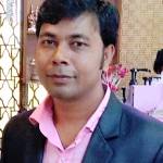 Md. Sohel Rana Profile Picture