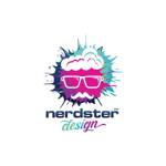 Nerdster Design