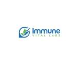 Immune Vital Labs Profile Picture