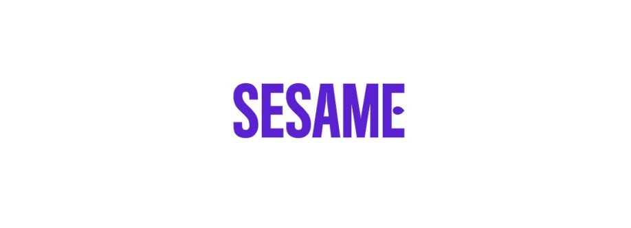 Sesamecare com Cover Image