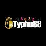 Typhu88 icu