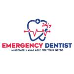 urgent care dentist