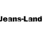 Jeans land