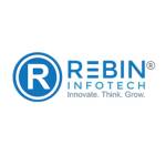Rebin Infotech