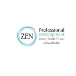 Zen PD Profile Picture