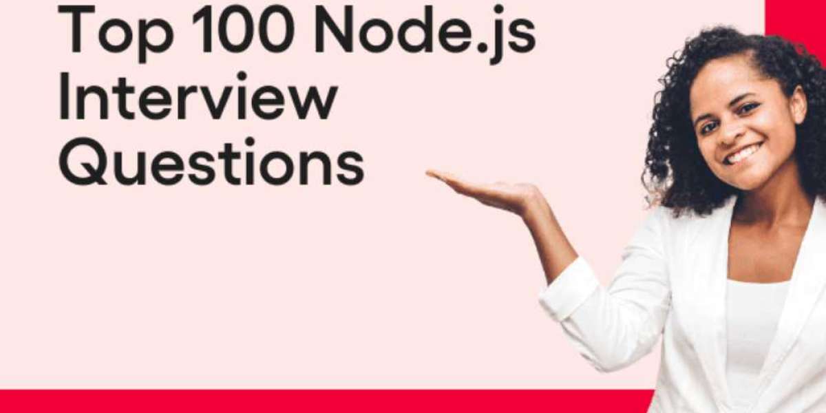 Mastering Node.js Interviews: KnowMerit's Invaluable Guide