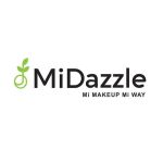 Midazzle Profile Picture