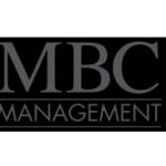 MBC Management