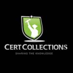 Cert Collections