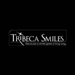 Tribeca Smiles