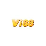 Vi88 Wiki