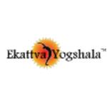 Ekattva Yogshala Profile Picture