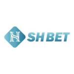shbet88 today Profile Picture