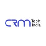 CRMTech India