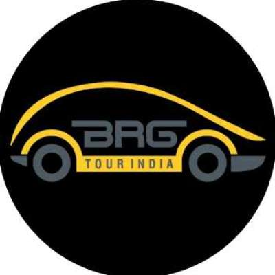 BRG Tour I Profile Picture