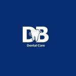 DB Dental Care