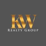The KW Realty Group Profile Picture