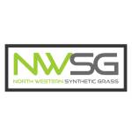North Western Synthetic Grass Profile Picture
